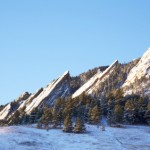 Historic and Green Burials at Boulder Funeral Homes