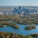 Cemeteries and Funeral Services in Minneapolis, MN