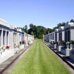 Burial Alternatives: Mausoleums