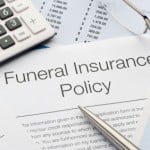 What is the Difference between Burial Insurance and Funeral Insurance?