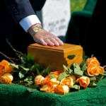 Why You Should Pre-Plan Your Funeral if You Want to Be Cremated