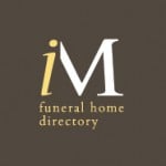 Online Funeral Planning Resources