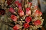 Should You Buy Artificial Funeral Flowers?