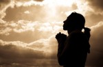 Finding Peace with Funeral Planning