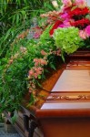 When Should You Hold the Funeral?