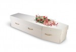 Green Burial Casket Options