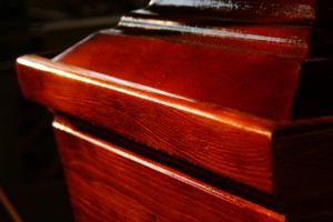Everything You Need to Know about Rental Caskets