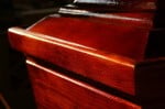 Funeral Planning Information: The Business of Selling Caskets