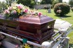 Funeral Costs You Might Not Be Expecting