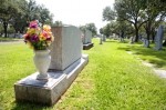 Buying or Selling a Pre-Owned Burial Plot