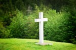 Funeral Planning Help: How to Get over Your Fear of Cemeteries