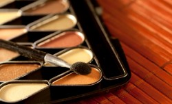What You Should Know about Funeral Makeup