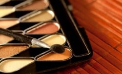 What You Should Know about Funeral Makeup