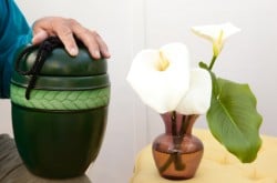 Cremation Urn Alternatives