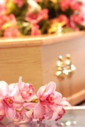 What Can a Funeral Home Legally Refuse You?