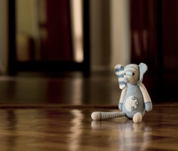 Bereavement Programs for Kids