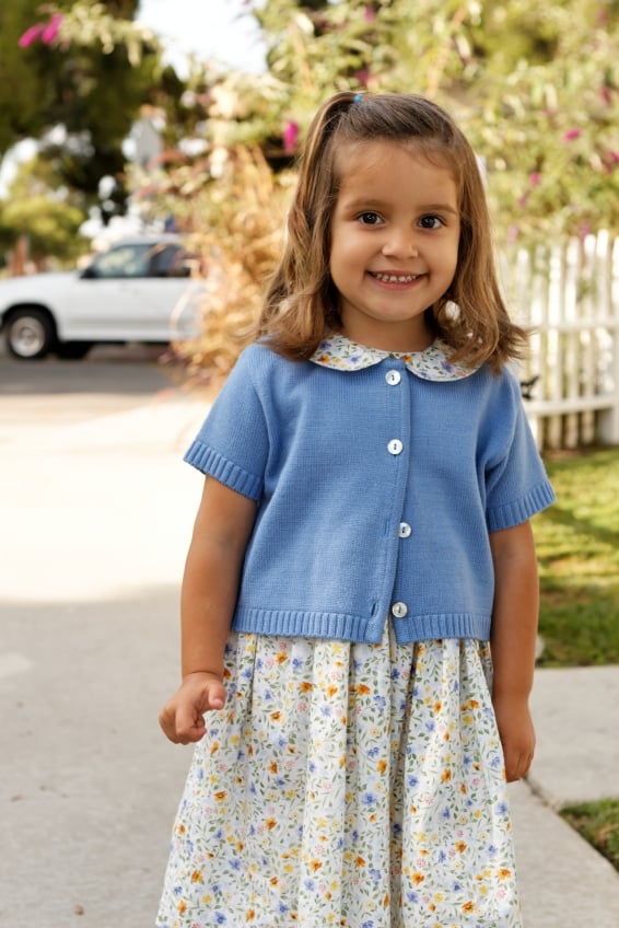What to Wear to a Funeral Dressing Your Kids for a Funeral