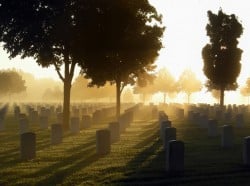 5 Questions to Ask Before You Start Funeral Planning