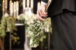 Common Funeral Planning Mistakes