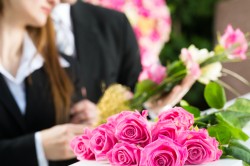 Funeral Etiquette Guidelines