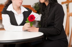 How to Choose a Funeral Director