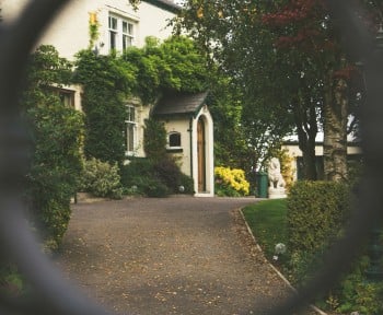 Do You Have to Disclose a Recent Death when Selling a House?