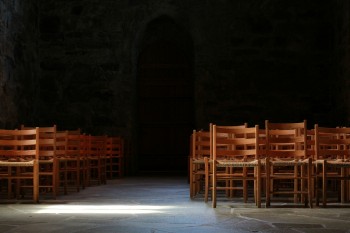 Speaking at a Funeral: Public Speaking Tips