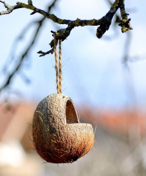 Funeral Memento Gifts