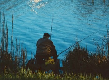 Funeral Ideas for Dad