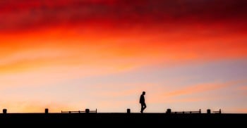 What to Do When the Doctor Tells You to Put Your Affairs in Order
