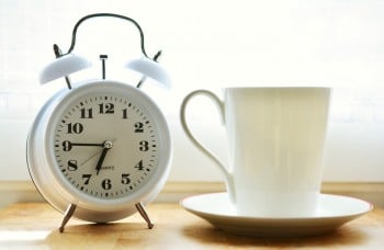 How to Prepare for Your First Meeting with the Funeral Director