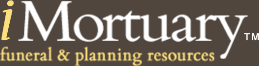 Moloney's Bohemia Funeral Home Bohemia, New York