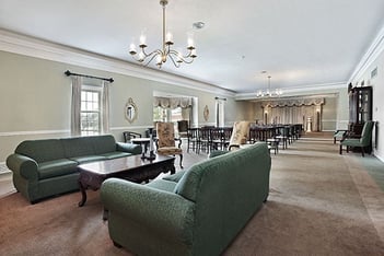 Pine State Cremation Service offers funeral home and cemetery services in Richmond, ME.