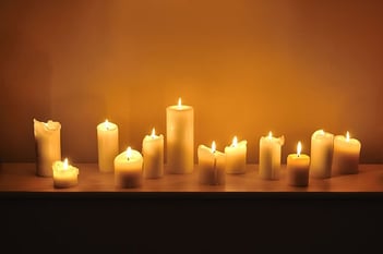 Js Williams & Son Funeral Hm offers funeral home and cemetery services in Shreveport, LA.