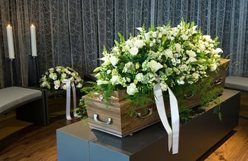 Roscoe Jenkins Funeral Home offers funeral home and cemetery services in Newnan, GA.