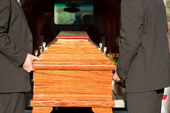 David Lee Funeral Home offers funeral home and cemetery services in Wayzata, MN.