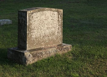 Sterling White Chapel Funeral Home offers funeral home and cemetery services in Baytown, TX.