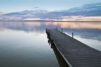 Moser Memorial Chapel offers funeral home and cemetery services in North Bend, NE.