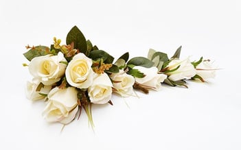Baldwin Fairchild Funeral Home offers funeral home and cemetery services in Orlando, FL.