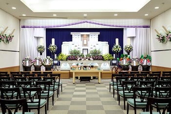 Ackerman Funeral Directors offers funeral home and cemetery services in Oconto, WI.