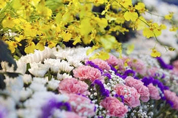 Clovis Funeral Chapel offers funeral home and cemetery services in Clovis, CA.