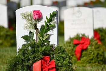 Ivy Lawn Memorial Park offers funeral home and cemetery services in Ventura, CA.