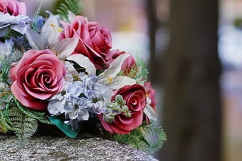 Davenport Family Funeral Home and Crematory offers funeral home and cemetery services in Crystal Lake, IL.