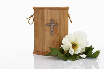 St Patrick's Cemetery offers funeral home and cemetery services in Fall River, MA.