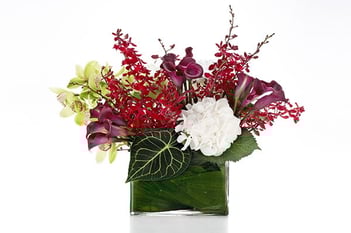 Memorial Estates offers funeral home and cemetery services in Salt Lake City, UT.