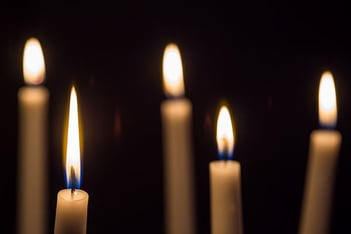 Senter Funeral Home offers funeral home and cemetery services in Fulton, MS.