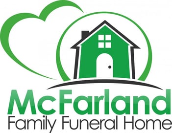 McFarland Family Funeral Home
