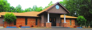 Keepes Funeral Home 