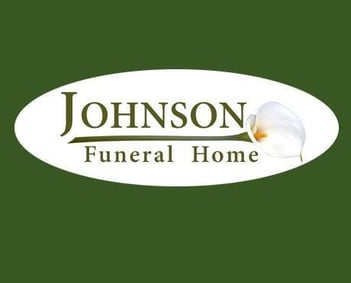 Johnson Funeral Home