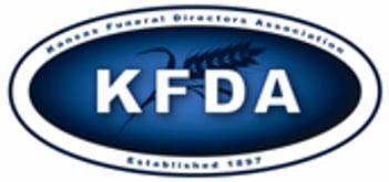 Proud Member of KFDA